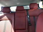 Mazda CX-50 2025