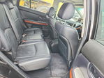 Lexus RX 2009