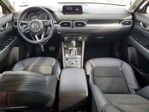 Mazda CX-5 2017