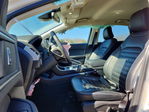 Ford Edge 2023