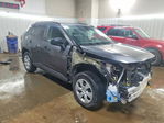 Toyota RAV 4 2019