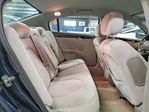 Buick Lucerne 2008