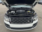 Land Rover Range Rover 2020