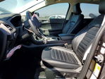 Ford Edge 2024