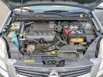 Nissan Sentra 2010