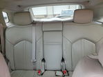 Cadillac SRX 2014