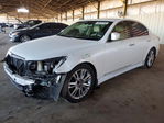 Hyundai Genesis 2012