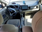 Honda Insight 2012