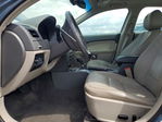 Ford Fusion 2012