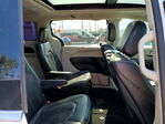 Chrysler Pacifica 2018