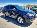 Lexus RX 2010