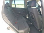 BMW X3 2017