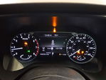 Nissan Rogue 2023