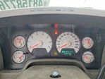 Dodge RAM 2006