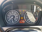 BMW Series 3 2013