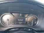 Cadillac XT6 2023