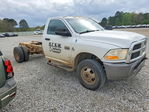 Dodge RAM 2011