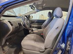 Toyota Prius 2009