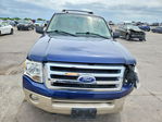 Ford Expedition 2010
