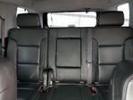 GMC Yukon 2016