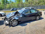 Lexus GS 2014