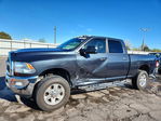 RAM 2500 2015