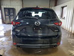 Mazda CX-5 2020