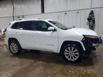 Jeep Cherokee 2017