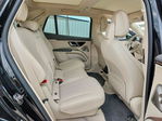 Mercedes-Benz  2023