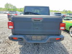 Jeep Gladiator 2020