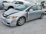 Honda Civic 2010