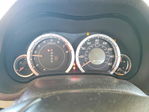 Acura TSX 2009