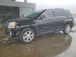 GMC Terrain 2017