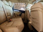 Honda CR-V 2011