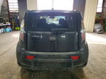 Kia Soul 2011