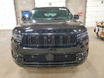 Jeep Grand Wagoneer 2023