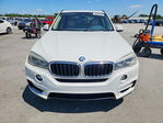 BMW X5 2015