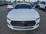Ford Mustang 2024