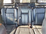 Ford Expedition 2016