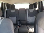 Jeep Cherokee 2014