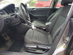 Volkswagen Jetta 2015