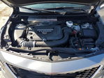 Cadillac XT4 2023
