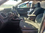 Kia Seltos 2024