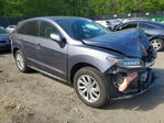 Acura RDX 2017