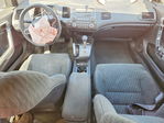 Honda Civic 2009