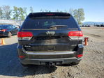 Jeep Cherokee 2017
