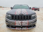 Jeep Cherokee 2014