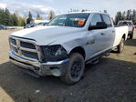 RAM 3500 2016