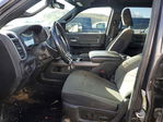 RAM 2500 2022