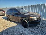 Jeep Cherokee 2016